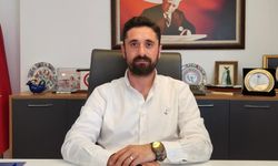 Eczacılıkta kontenjan azaldı, gözler istihdam sorununa çevrildi!