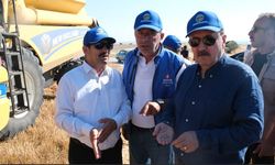 "Maliyetleri yükselince çiftçi kurtaramayacak duruma gelecek!"