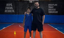 Tofaş Spor’a transfer oldu!