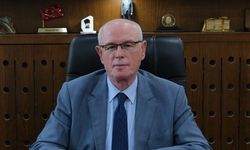 CHP’de yeni dönem tartışması: Kazım Kurt’tan geçiş sinyali!