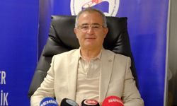 Eskişehir'de kuaför ve berberlerde fiyat yazısı çağrısı!