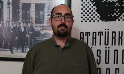 "Gerçekleri çarpıtmayın!"