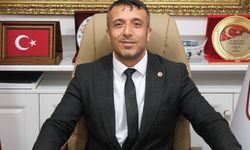 ELKO Başkanı'ndan kayıt dışı işletmelere sert çıkış