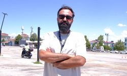 Ehliyet almak zorlaşıyor: Maliyetler sürücü kurslarını vurdu!