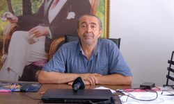 YKS tercih döneminde kritik uyarı: Sadece puana bakmayın!