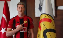 Eskişehirspor’dan yeni transfer sakatlandı, sevindiren haber geldi!