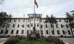 Eskişehir'de memur adaylarına yeni fırsat: Meteoroloji personel alacak!