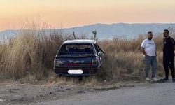 Eskişehir'de kız tarafı erkek evini bastı: Mahalle karıştı!