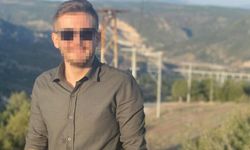 Bilecik’te trafik cezası sonrası genç sürücü intihar etti!