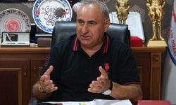 Eskişehir'de yeni evlenecekler bu evlere mecbur: İşte sebebi