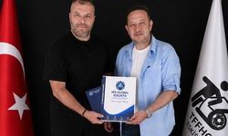 Eskişehir hakem ve gözlemcileri için önemli iş birliği