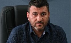 Okullarda temizlik personeli sorununa kalıcı çözüm talebi