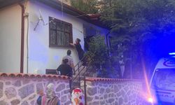 Sivrihisar'da 3 gündür haber alınamıyordu, gerçek ortaya çıktı!