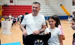 Tavşanlı yaz okulları kapılarını açtı