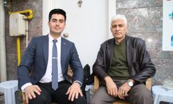 CHP Eskişehir il başkanlığı için kritik süreç: Beş isim masada!