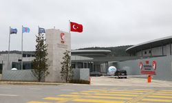 Eskişehirspor'un da bulunduğu ligde kritik değişiklik! TFF duyurdu