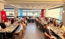 Sağlıkta sorunlar masaya yatırıldı