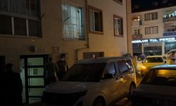 Eskişehir'de şüpheli ölüm: Ekipler cansız bedenini buldu!