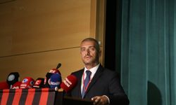 Eskişehirspor’da Mali Genel Kurulda dikkat çeken açıklama!
