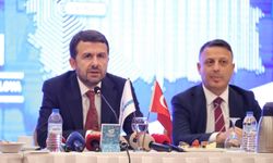 BİK’ten basın kuruluşlarına milyonluk destek açıklaması