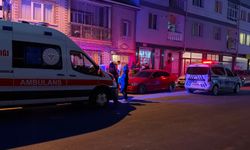 Eskişehir'de yakınları haber alamayınca acı gerçek ortaya çıktı!