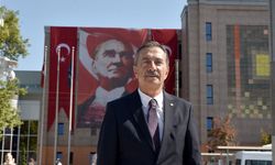 Ahmet Ataç’tan Yeni Parti açıklaması!