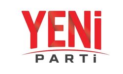Eskişehir’de iki milletvekili Yeni Parti yolunda!