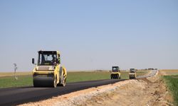 Eskişehir'de ulaşımı rahatlatacak çalışma: Büyükşehir duyurdu!