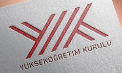 Üniversitelerde 16 yeni bölüm açılacak: YÖK duyurdu!