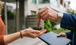 Ev kiralarında yeni dönem: İstanbul, Eskişehir, Ankara ve diğer şehirlerde son veriler