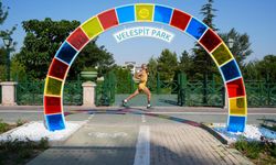 Eskişehir’de binlerce sporcuyu buluşturacak maraton için geri sayım başladı!