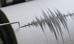 Deprem tehlikesi bulunan ilçeler açıklandı: İşte İstanbul, Eskişehir ve 4 ilin haritası