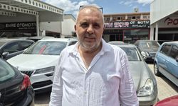 Eskişehir'de araç alacaklara dikkat: İkinci el araçta fırsat dönemi mi?