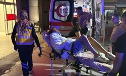 Eskişehir'de hastaneden ayrıldı, hafıza kaybı yaşayınca gerçek ortaya çıktı