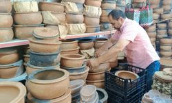 Eskişehir'in asırlık lezzet sırrı!