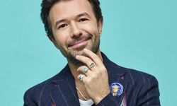 Yalın Eskişehir’de sahne alacak! Konser tarihi belli oldu