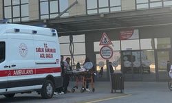 Eskişehir'de yakınları öldü sandı! Gerçeği sağlık ekipleri ortaya çıkardı