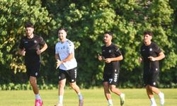 Altay’da yeni sezon öncesi büyük eksik!
