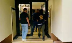 “İnternetiniz Kesilir” tehdidiyle tuzağa düşürdüler: Eskişehir'de de dev operasyon!