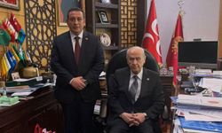 MHP Bilecik’te kongre günü belli oldu