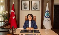 ESOGÜ Rektörü Gümüşsoy’dan 30 Ağustos mesajı