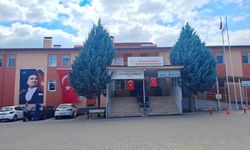 Hisarcık Devlet Hastanesi’ne 7 yeni hekim kadrosu