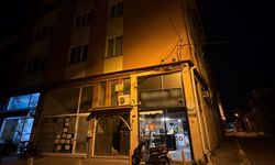 Eskişehir'deki şaşırtan ihbar: Ne kadın bulundu ne zehirli madde!