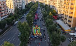 Eskişehir Arabasız Pazar uygulaması hangi gün olacak? Hangi yollar kapanacak?