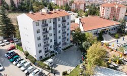 Üniversiteli öğrenciler dikkat: Eskişehir'de başvuruları bugün başladı!
