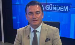 Habil Dökmeci’den parti değişikliği iddialarına net yanıt