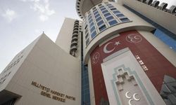 MHP Eskişehir İl kongresi 13 Eylül’de yapılacak