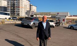 Çakırözer’den Sinem Dedetaş’a cezaevi ziyareti