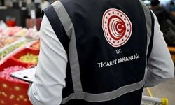 Eskişehir Valiliği paylaştı: Para cezası tam 71 bin 514 TL!