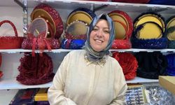 Düğün sezonunun gözdesi oldu! Eskişehir'de de talep arttı!